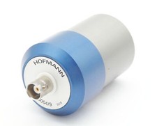 Hofmann 5004 sa5004 gebraucht kaufen  Kiel