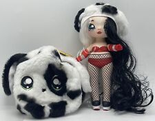 Surprise series dottie for sale  Florence