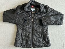 Columbia coat womens for sale  Yukon