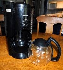 Krups coffee maker for sale  Philadelphia