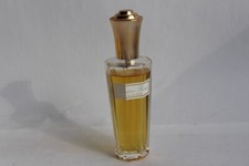 Flacon eau toilette d'occasion  Seyssel