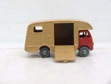 Matchbox 35a marshall for sale  NEWMARKET