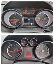 Vauxhall astra astra for sale  NEWCASTLE UPON TYNE