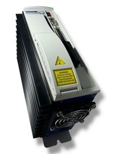 Usado, 🟢KOLLMORGEN SERVOSTAR CD CR06703-R REV C comprar usado  Enviando para Brazil
