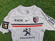 Maillot shirt rugby d'occasion  Limeil-Brévannes