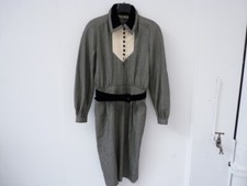 Robe valentino mode d'occasion  Seyssel