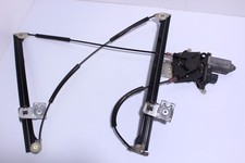 Fensterheber motor 6x0959801a gebraucht kaufen  Schloß Holte-Stukenbrock