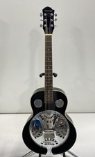 Danville resonator acoustic for sale  Los Angeles