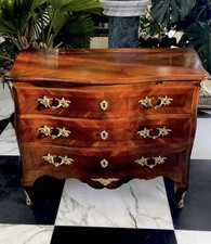 18th french louis for sale  Manchester