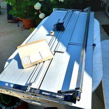 Keencut laser full for sale  CHELTENHAM