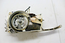 Genuine stihl 041 for sale  Frederic