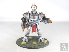 grey knights for sale grey knights for sale WESTBURY
