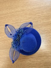 Small quirky top for sale Small quirky top for sale  WAKEFIELD