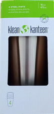 klean kanteen d'occasion klean kanteen d'occasion Coulans-sur-Gée