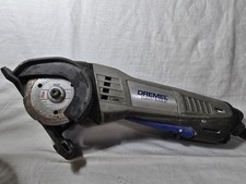 Dremel sm20 120v for sale  Girard