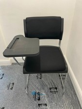 Sample right hand for sale  DURHAM