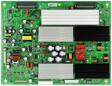 Placa YSUS LG EBR39706801 (EAX42297601), usado comprar usado  Enviando para Brazil
