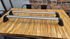 Genuine hyndia i30 for sale  LEICESTER