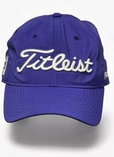 Titleist pro purple for sale  Johnstown