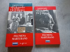 Grande teatro eduardo usato  Acireale