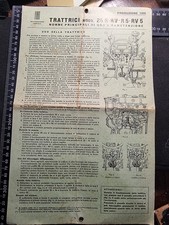 trattrici agricole usato trattrici agricole usato Romans d'Isonzo
