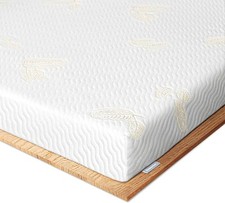 thick mattress topper for sale thick mattress topper for sale SALFORD