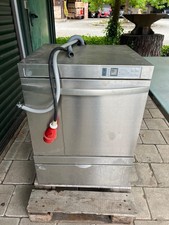 Winterhalter 302 gewerbe gebraucht kaufen  Braunschweig