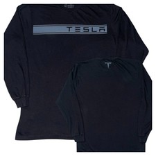 Official tesla motors for sale  San Ramon