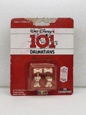 Disney 101 dalmatians for sale  Palm Desert