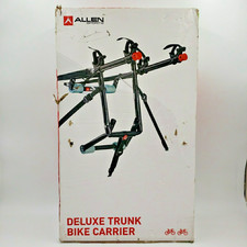 Bike bicycle rack for sale  Cleveland