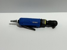 Kobalt air ratchet for sale  Grand Rapids