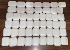 Apple airpods charging for sale  LONDON