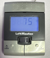 398lm liftmaster 041a6317 for sale  Clearwater