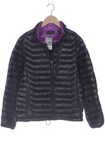 Marmot jacke damen gebraucht kaufen  Berlin