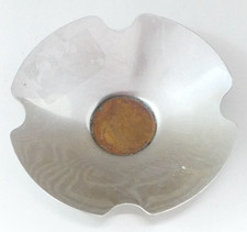 Old hall stainless for sale  SALISBURY