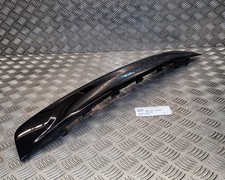 Vauxhall vivaro 2020 for sale Vauxhall vivaro 2020 for sale  YORK