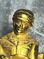 50s cart trophy for sale  Honolulu
