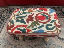 Antique vintage uzbek for sale  SLOUGH
