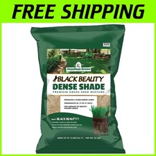 Black beauty dense for sale  Gloucester City
