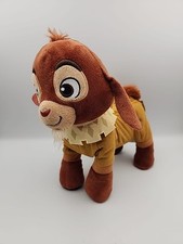 Disney wish walk for sale  Richfield