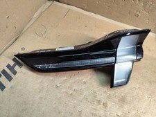 Frontscheinwerfer ford mustang gebraucht kaufen  Hamburg