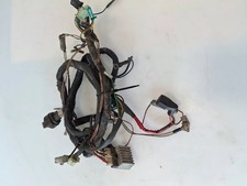 Cablaggio impianto elettrico usato  Cinisello Balsamo