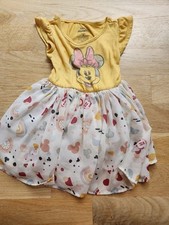 Disney girls dress for sale  Niantic
