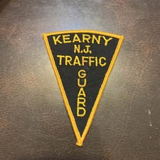 traffic guard for sale traffic guard for sale Dover