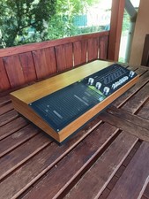 Wega 144 vintage d'occasion  Expédié en Belgium