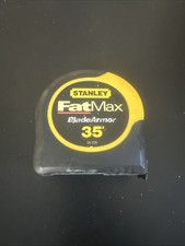 Stanley fatmax foot for sale  Poplar Grove