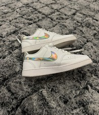 Nike court vision gebraucht kaufen  Homburg