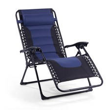 Backyard expressions deluxe for sale  Curtis Bay