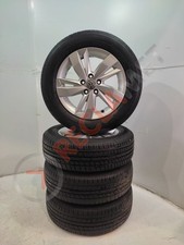 Volkswagen polo mk6 for sale Volkswagen polo mk6 for sale  BIRCHINGTON