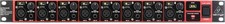 Behringer ada8200 channel d'occasion  Expédié en Belgium